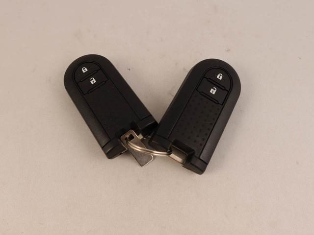キャストスタイルＸ（愛知県）の中古車