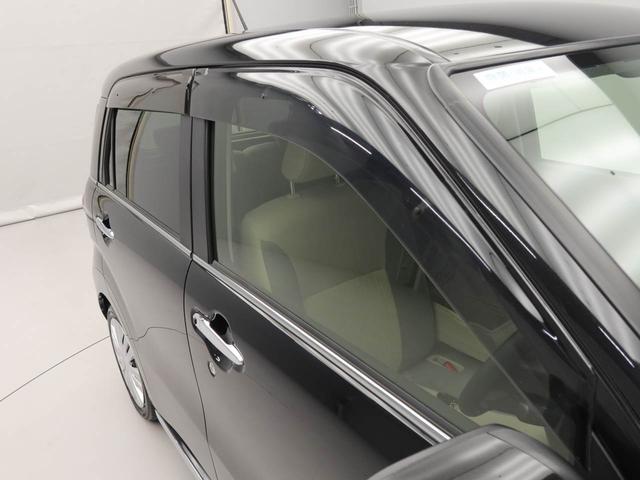 キャストスタイルＸ（愛知県）の中古車