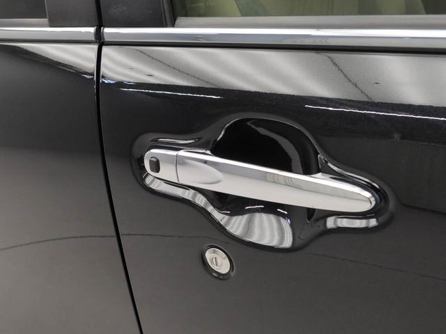 キャストスタイルＸ（愛知県）の中古車