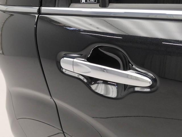 キャストスタイルＸ（愛知県）の中古車