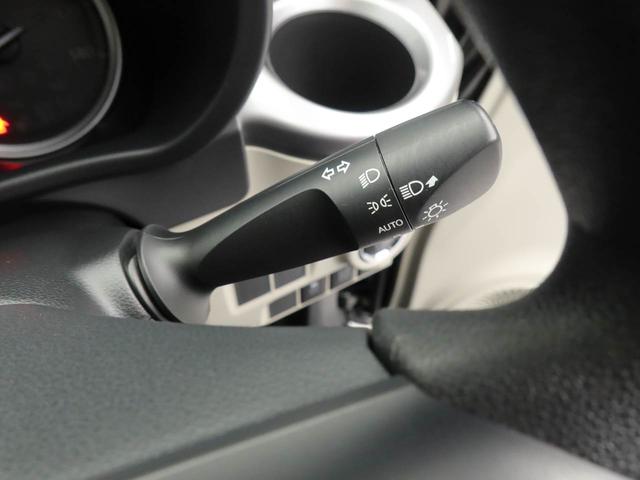 キャストスタイルＸ（愛知県）の中古車