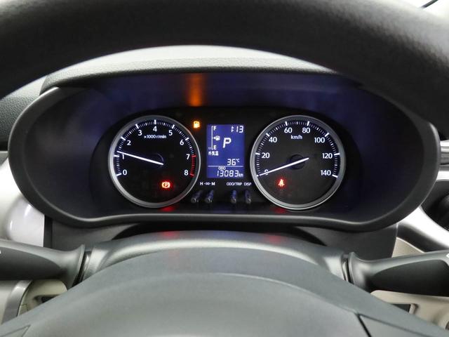 キャストスタイルＸ（愛知県）の中古車