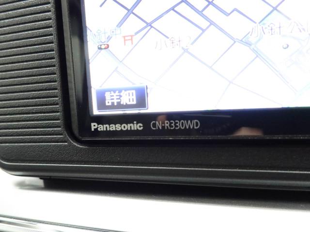 キャストスタイルＸ（愛知県）の中古車