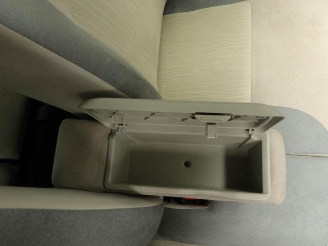 キャストスタイルＸ（愛知県）の中古車
