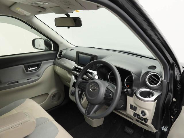 キャストスタイルＸ（愛知県）の中古車