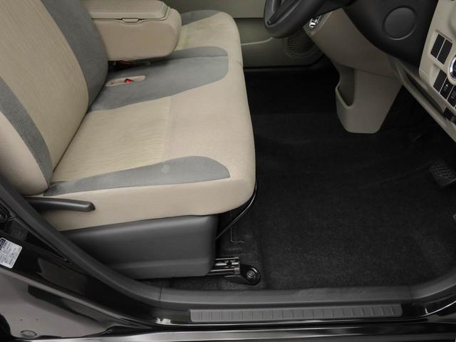 キャストスタイルＸ（愛知県）の中古車
