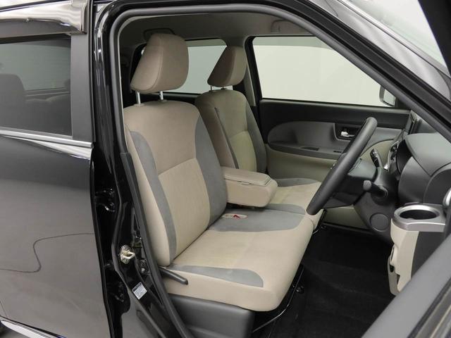 キャストスタイルＸ（愛知県）の中古車