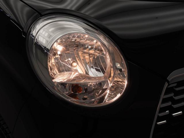 キャストスタイルＸ（愛知県）の中古車