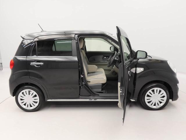 キャストスタイルＸ（愛知県）の中古車