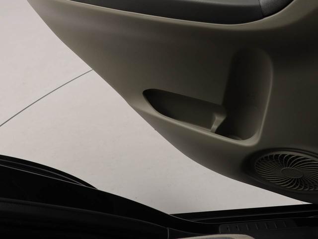 キャストスタイルＸ（愛知県）の中古車