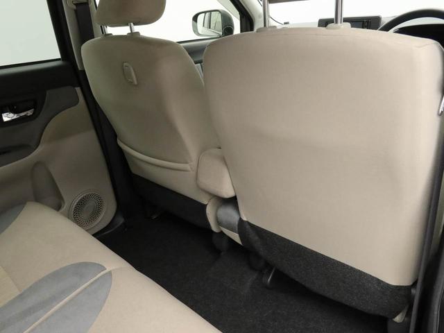 キャストスタイルＸ（愛知県）の中古車