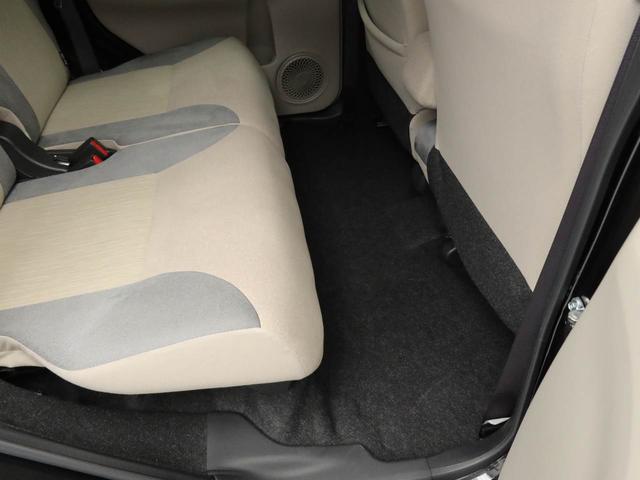 キャストスタイルＸ（愛知県）の中古車
