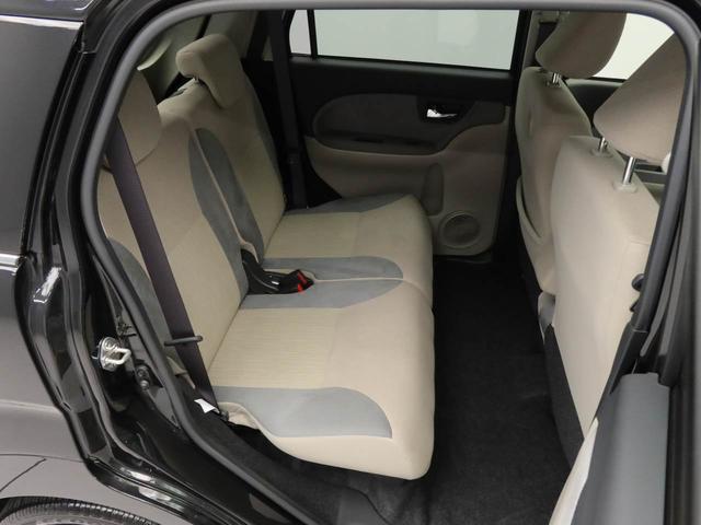 キャストスタイルＸ（愛知県）の中古車