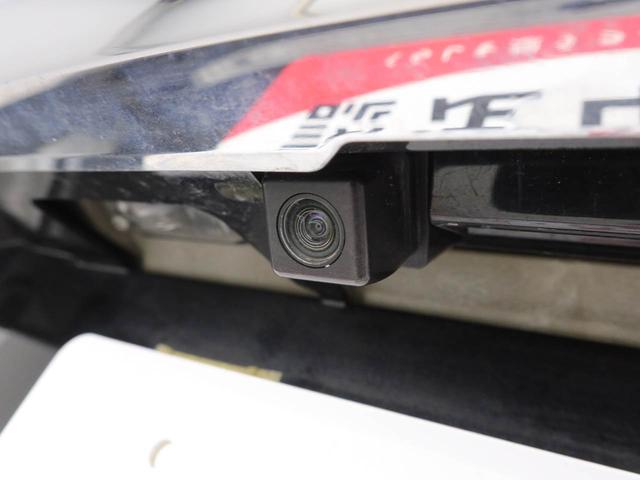 キャストスタイルＸ（愛知県）の中古車