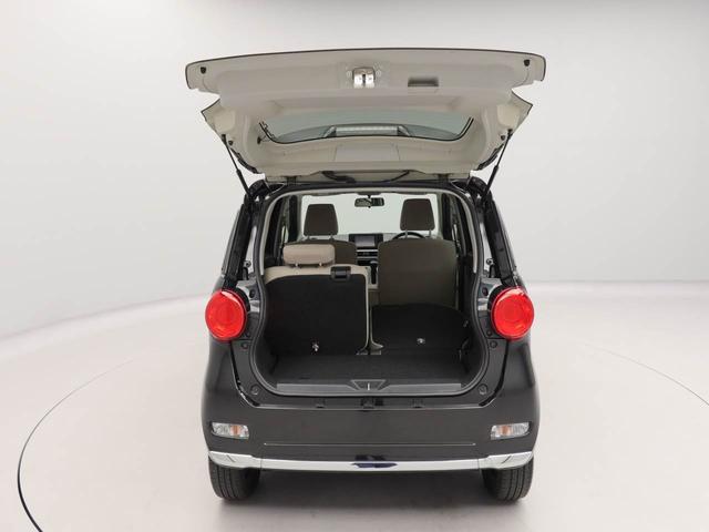 キャストスタイルＸ（愛知県）の中古車