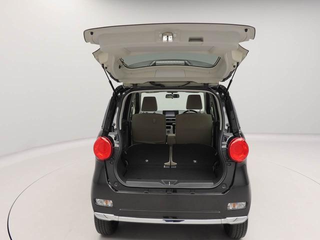 キャストスタイルＸ（愛知県）の中古車