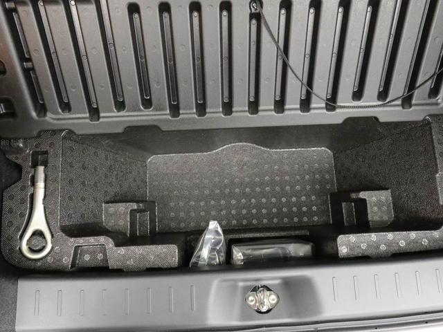 キャストスタイルＸ（愛知県）の中古車