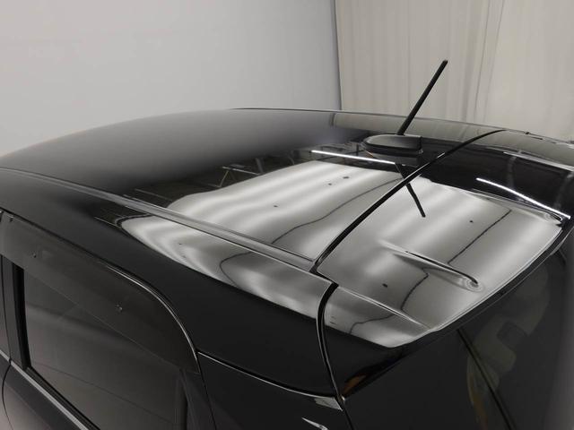 キャストスタイルＸ（愛知県）の中古車