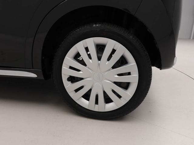 キャストスタイルＸ（愛知県）の中古車