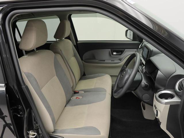 キャストスタイルＸ（愛知県）の中古車