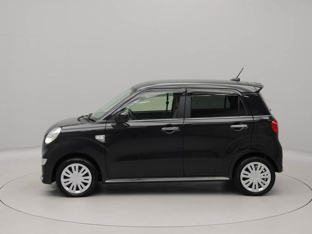 キャストスタイルＸ（愛知県）の中古車