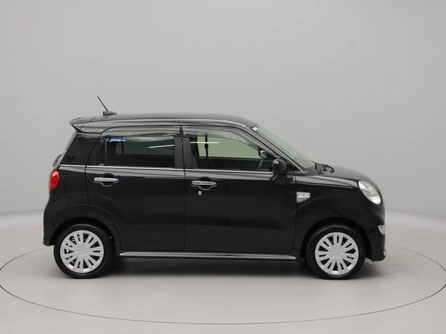 キャストスタイルＸ（愛知県）の中古車