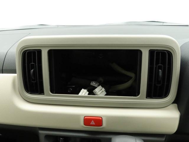 ミラトコットＬ　ＳＡIII　ＬＥＤヘッドライト　ＡＢＳＬＥＤヘッドライト　ＡＢＳ（愛知県）の中古車