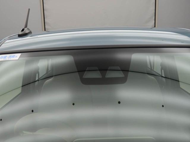 ミラトコットＬ　ＳＡIII　ＬＥＤヘッドライト　ＡＢＳＬＥＤヘッドライト　ＡＢＳ（愛知県）の中古車