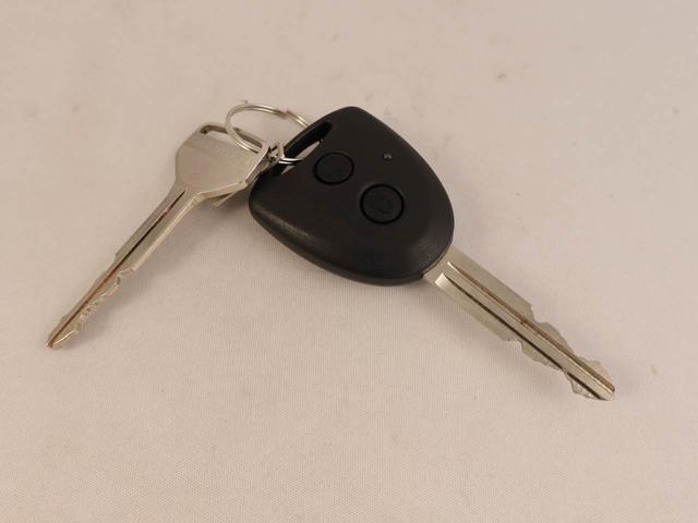 ミラトコットＬ　ＳＡIII　ＬＥＤヘッドライト　ＡＢＳＬＥＤヘッドライト　ＡＢＳ（愛知県）の中古車