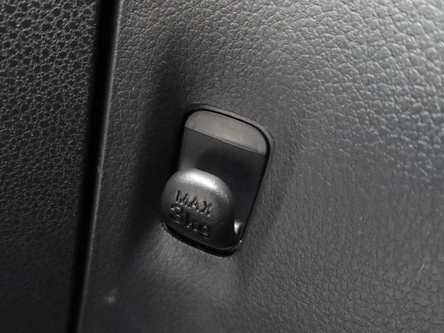ミラトコットＬ　ＳＡIII　ＬＥＤヘッドライト　ＡＢＳＬＥＤヘッドライト　ＡＢＳ（愛知県）の中古車