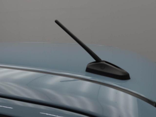 ミラトコットＬ　ＳＡIII　ＬＥＤヘッドライト　ＡＢＳＬＥＤヘッドライト　ＡＢＳ（愛知県）の中古車