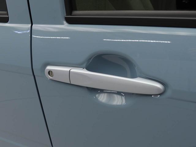 ミラトコットＬ　ＳＡIII　ＬＥＤヘッドライト　ＡＢＳＬＥＤヘッドライト　ＡＢＳ（愛知県）の中古車