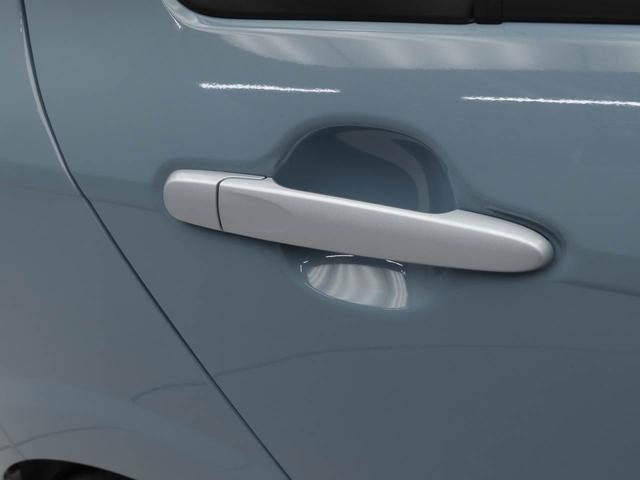 ミラトコットＬ　ＳＡIII　ＬＥＤヘッドライト　ＡＢＳＬＥＤヘッドライト　ＡＢＳ（愛知県）の中古車