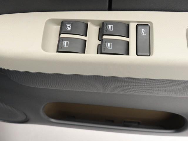 ミラトコットＬ　ＳＡIII　ＬＥＤヘッドライト　ＡＢＳＬＥＤヘッドライト　ＡＢＳ（愛知県）の中古車