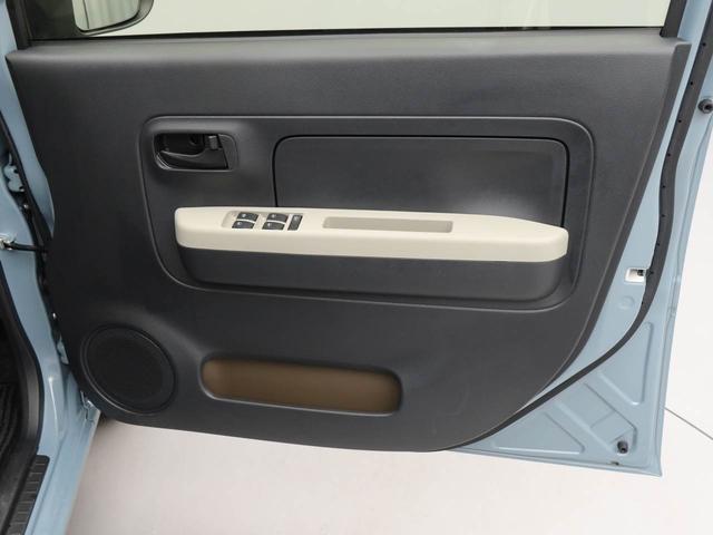 ミラトコットＬ　ＳＡIII　ＬＥＤヘッドライト　ＡＢＳＬＥＤヘッドライト　ＡＢＳ（愛知県）の中古車