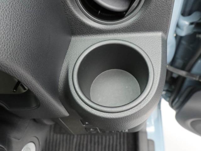 ミラトコットＬ　ＳＡIII　ＬＥＤヘッドライト　ＡＢＳＬＥＤヘッドライト　ＡＢＳ（愛知県）の中古車