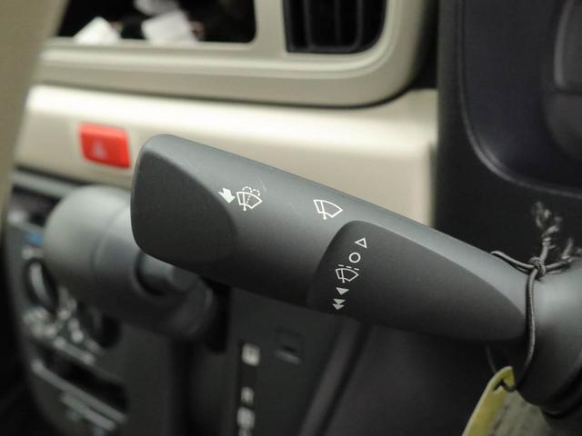 ミラトコットＬ　ＳＡIII　ＬＥＤヘッドライト　ＡＢＳＬＥＤヘッドライト　ＡＢＳ（愛知県）の中古車