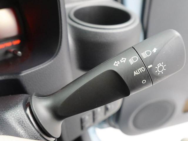 ミラトコットＬ　ＳＡIII　ＬＥＤヘッドライト　ＡＢＳＬＥＤヘッドライト　ＡＢＳ（愛知県）の中古車