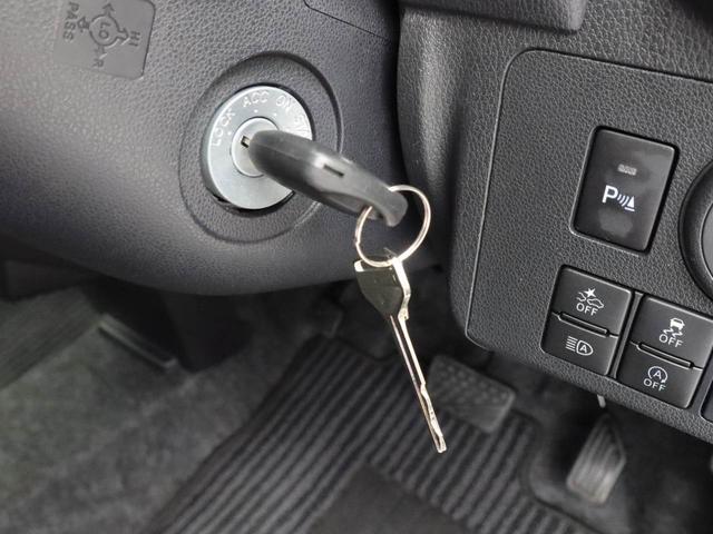 ミラトコットＬ　ＳＡIII　ＬＥＤヘッドライト　ＡＢＳＬＥＤヘッドライト　ＡＢＳ（愛知県）の中古車