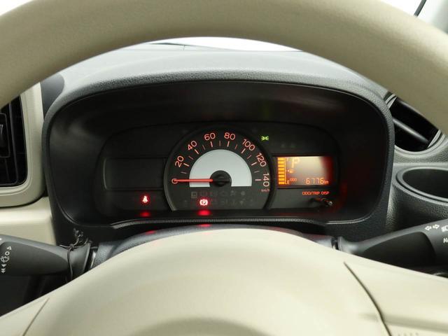 ミラトコットＬ　ＳＡIII　ＬＥＤヘッドライト　ＡＢＳＬＥＤヘッドライト　ＡＢＳ（愛知県）の中古車