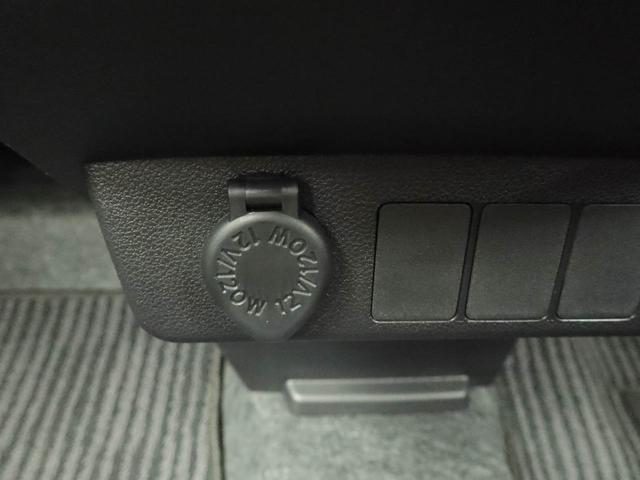 ミラトコットＬ　ＳＡIII　ＬＥＤヘッドライト　ＡＢＳＬＥＤヘッドライト　ＡＢＳ（愛知県）の中古車