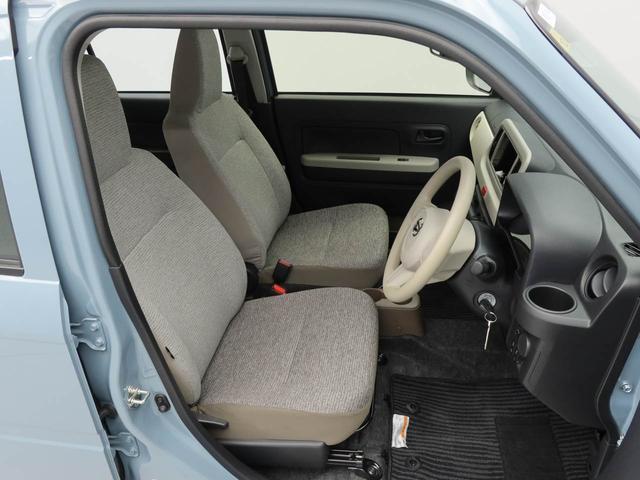 ミラトコットＬ　ＳＡIII　ＬＥＤヘッドライト　ＡＢＳＬＥＤヘッドライト　ＡＢＳ（愛知県）の中古車