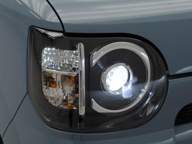 ミラトコットＬ　ＳＡIII　ＬＥＤヘッドライト　ＡＢＳＬＥＤヘッドライト　ＡＢＳ（愛知県）の中古車