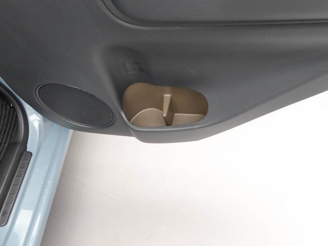 ミラトコットＬ　ＳＡIII　ＬＥＤヘッドライト　ＡＢＳＬＥＤヘッドライト　ＡＢＳ（愛知県）の中古車