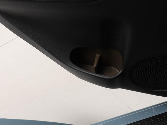 ミラトコットＬ　ＳＡIII　ＬＥＤヘッドライト　ＡＢＳＬＥＤヘッドライト　ＡＢＳ（愛知県）の中古車