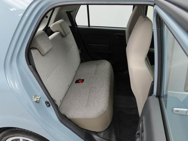 ミラトコットＬ　ＳＡIII　ＬＥＤヘッドライト　ＡＢＳＬＥＤヘッドライト　ＡＢＳ（愛知県）の中古車