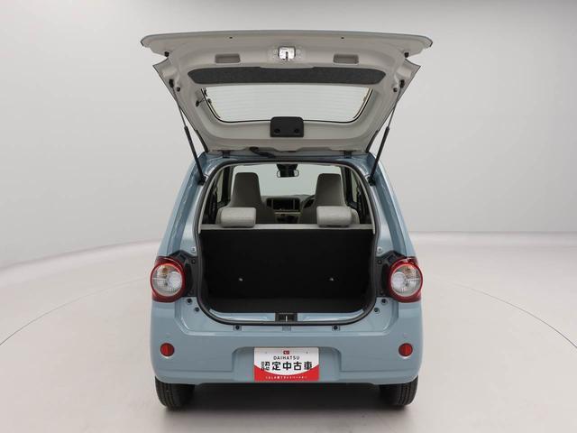ミラトコットＬ　ＳＡIII　ＬＥＤヘッドライト　ＡＢＳＬＥＤヘッドライト　ＡＢＳ（愛知県）の中古車