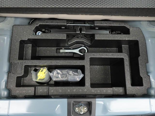 ミラトコットＬ　ＳＡIII　ＬＥＤヘッドライト　ＡＢＳＬＥＤヘッドライト　ＡＢＳ（愛知県）の中古車