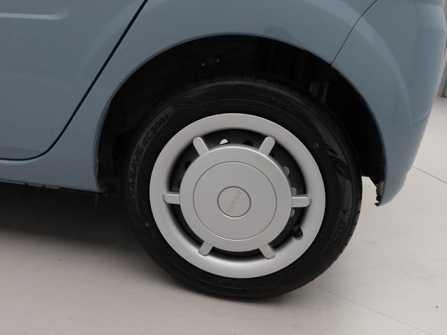 ミラトコットＬ　ＳＡIII　ＬＥＤヘッドライト　ＡＢＳＬＥＤヘッドライト　ＡＢＳ（愛知県）の中古車