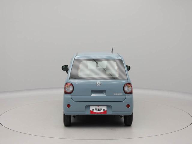 ミラトコットＬ　ＳＡIII　ＬＥＤヘッドライト　ＡＢＳＬＥＤヘッドライト　ＡＢＳ（愛知県）の中古車